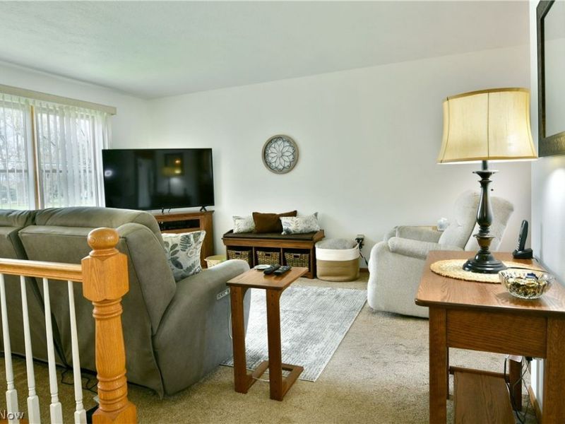 4314 N Park Avenue, Cortland, OH 44410 Photo 17
