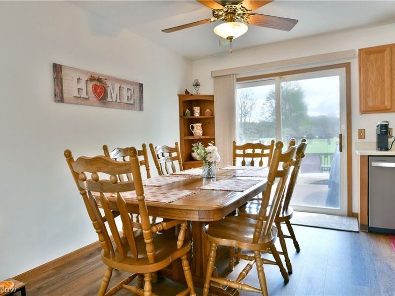 4314 N Park Avenue, Cortland, OH 44410 Photo 21