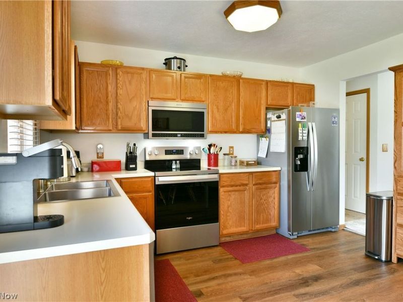 4314 N Park Avenue, Cortland, OH 44410 Photo 23