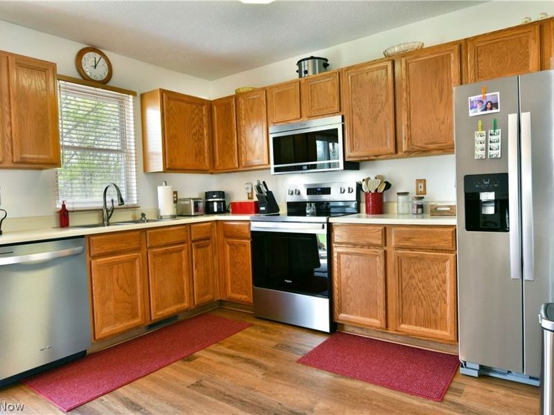 4314 N Park Avenue, Cortland, OH 44410 Photo 24