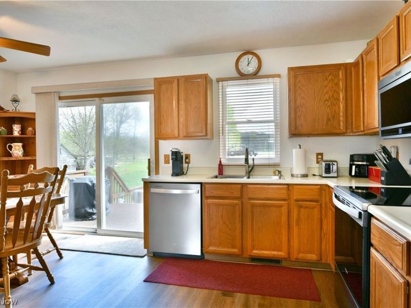 4314 N Park Avenue, Cortland, OH 44410 Photo 25