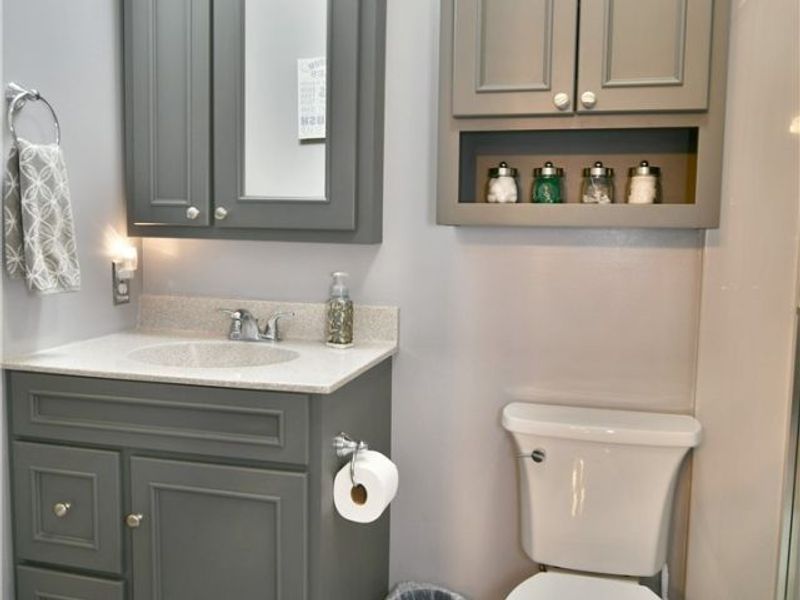 4314 N Park Avenue, Cortland, OH 44410 Photo 28