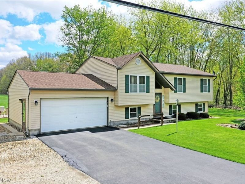 4314 N Park Avenue, Cortland, OH 44410 Photo 3