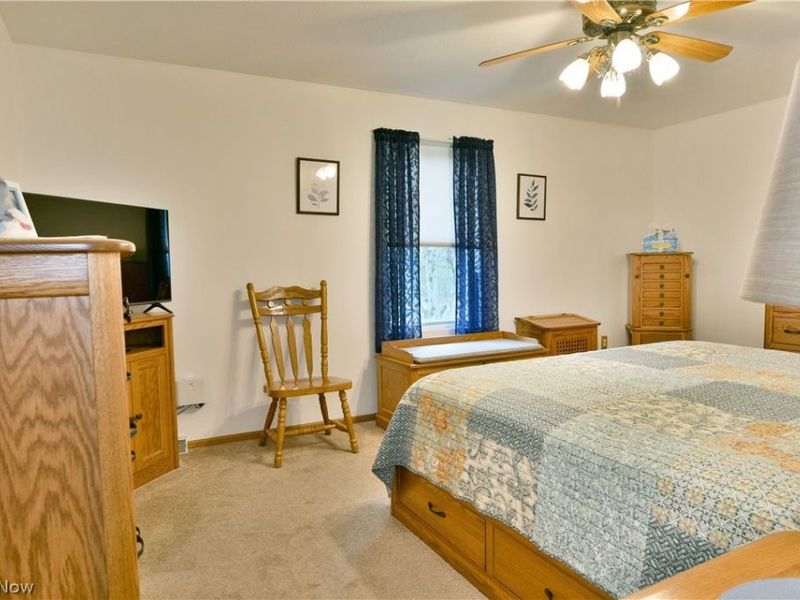 4314 N Park Avenue, Cortland, OH 44410 Photo 30