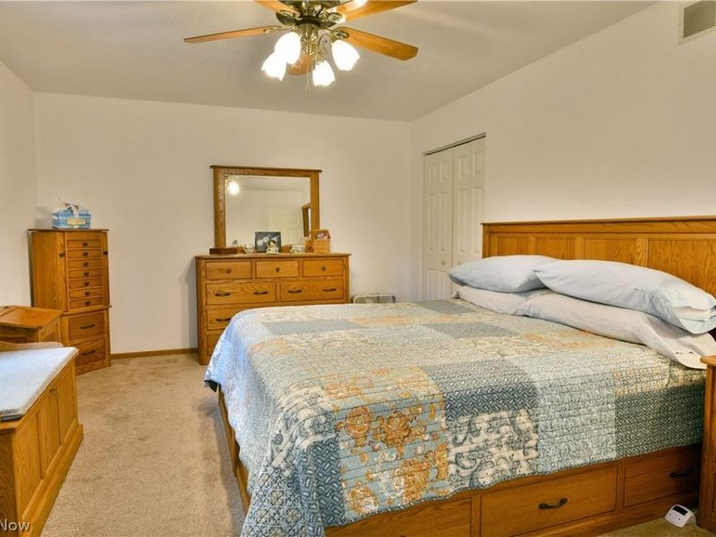 4314 N Park Avenue, Cortland, OH 44410 Photo 31
