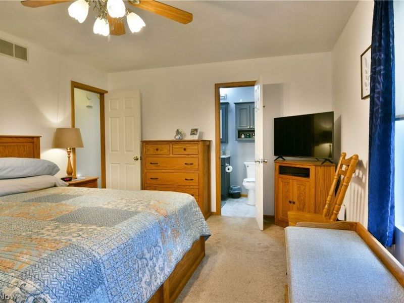4314 N Park Avenue, Cortland, OH 44410 Photo 32