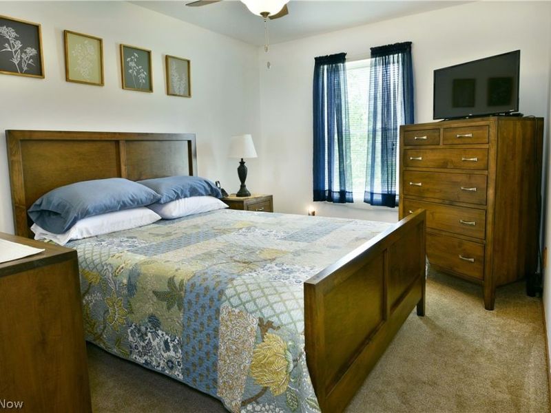 4314 N Park Avenue, Cortland, OH 44410 Photo 36