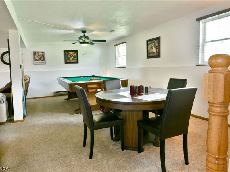 4314 N Park Avenue, Cortland, OH 44410 Photo 38
