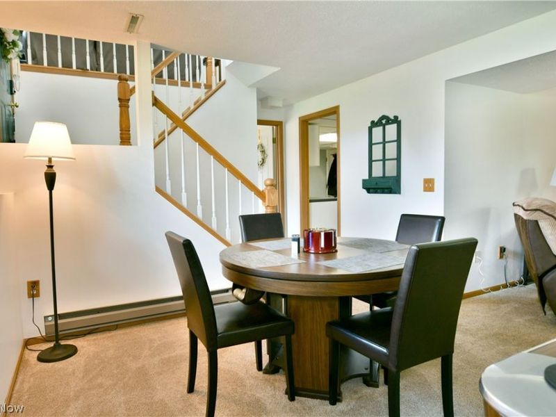 4314 N Park Avenue, Cortland, OH 44410 Photo 39