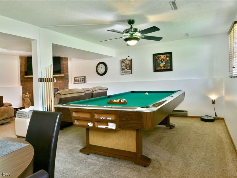 4314 N Park Avenue, Cortland, OH 44410 Photo 40