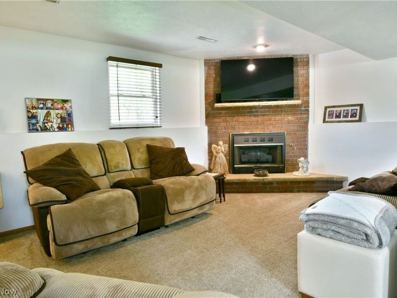 4314 N Park Avenue, Cortland, OH 44410 Photo 42