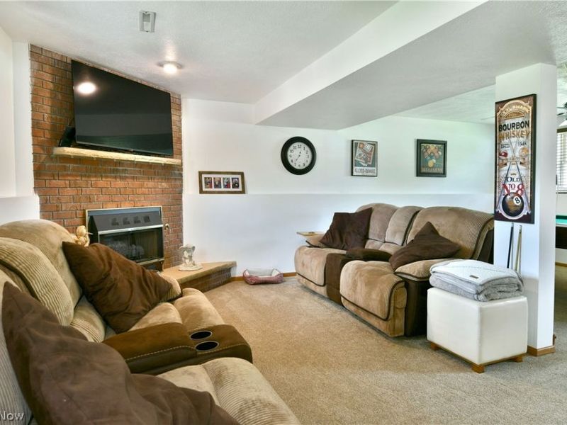 4314 N Park Avenue, Cortland, OH 44410 Photo 43