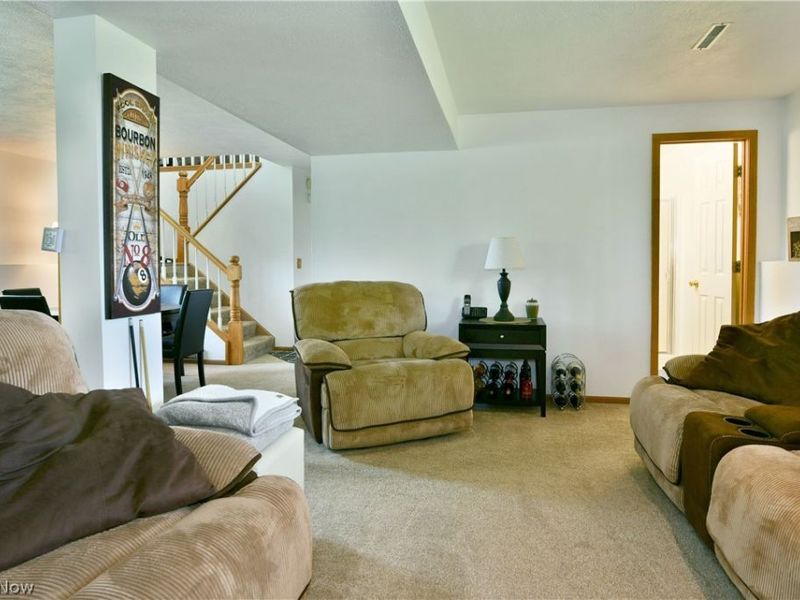 4314 N Park Avenue, Cortland, OH 44410 Photo 44