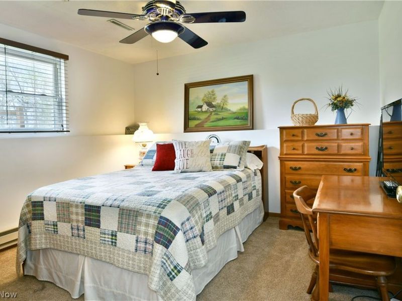 4314 N Park Avenue, Cortland, OH 44410 Photo 47