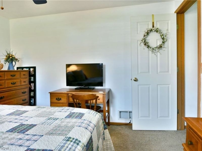 4314 N Park Avenue, Cortland, OH 44410 Photo 49