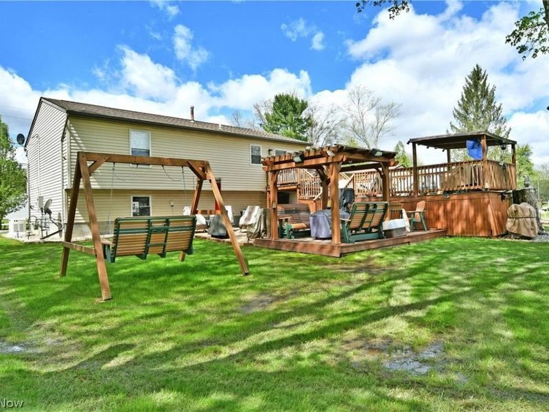 4314 N Park Avenue, Cortland, OH 44410 Photo 5