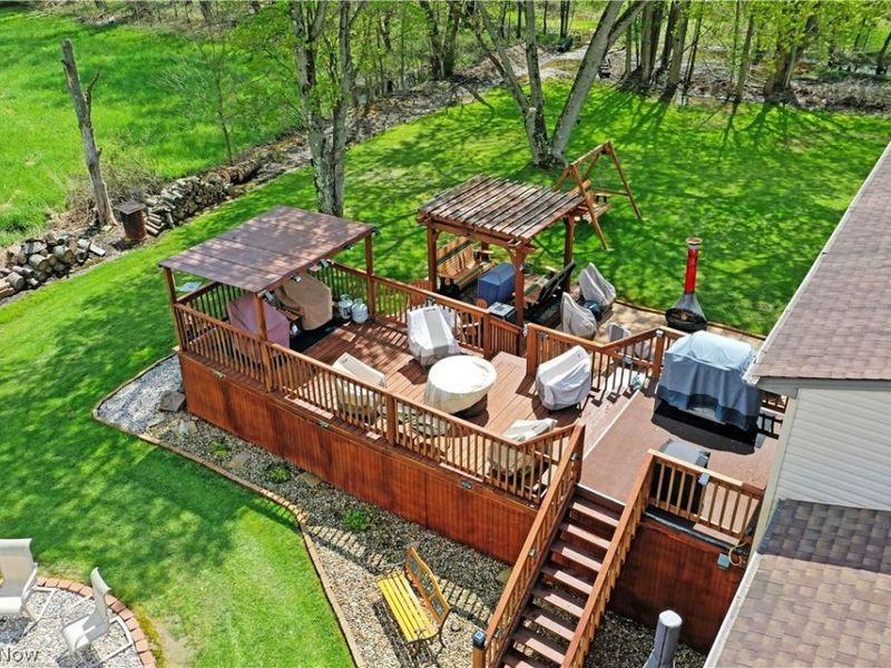 4314 N Park Avenue, Cortland, OH 44410 Photo 6