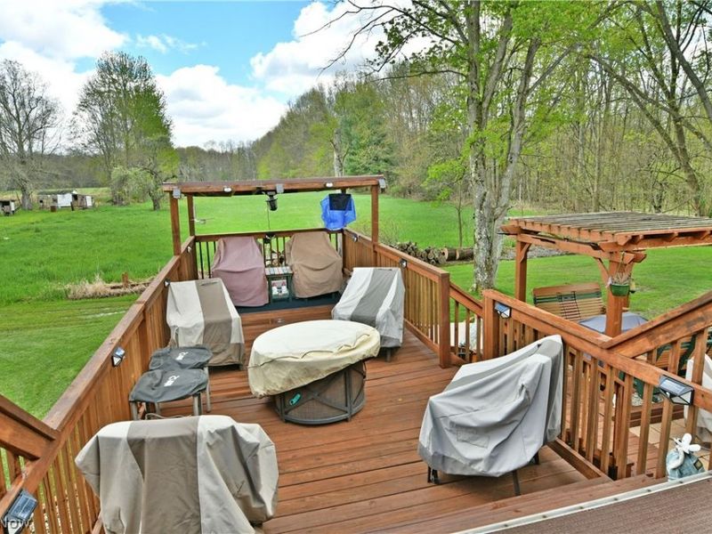 4314 N Park Avenue, Cortland, OH 44410 Photo 7
