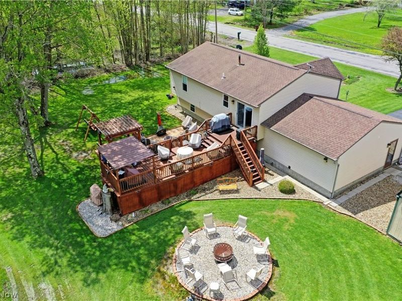 4314 N Park Avenue, Cortland, OH 44410 Photo 9