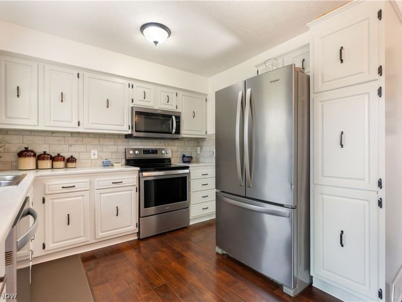 821 36th Street NW, Canton, OH 44709 Photo 10