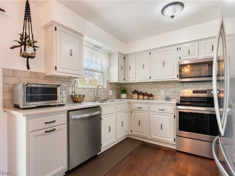 821 36th Street NW, Canton, OH 44709 Photo 12