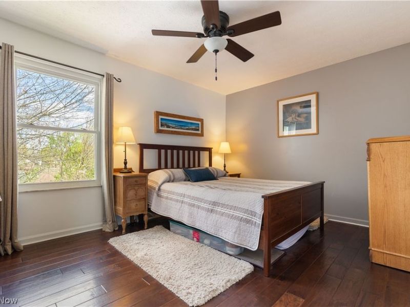 821 36th Street NW, Canton, OH 44709 Photo 13