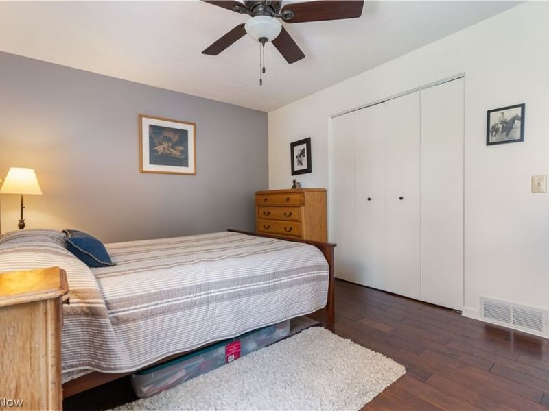 821 36th Street NW, Canton, OH 44709 Photo 14