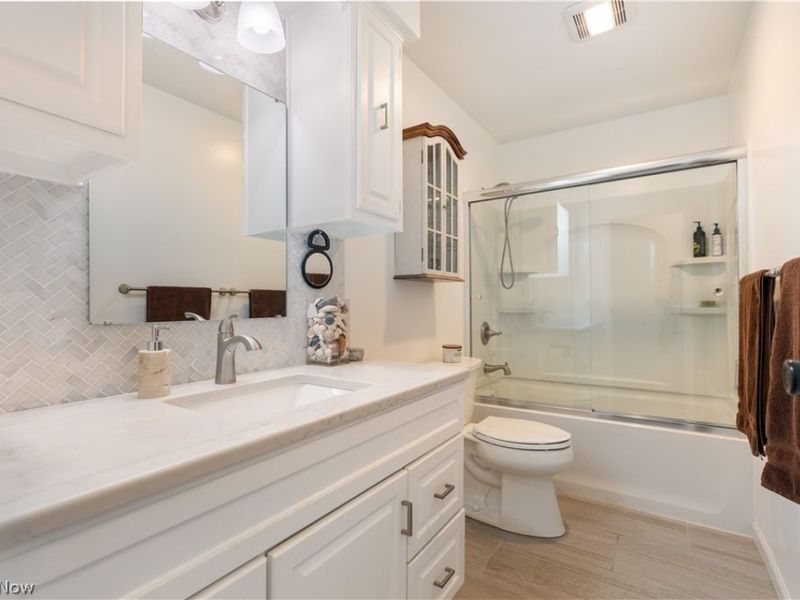821 36th Street NW, Canton, OH 44709 Photo 15