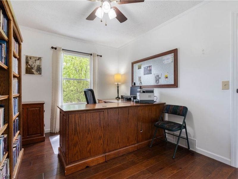 821 36th Street NW, Canton, OH 44709 Photo 17