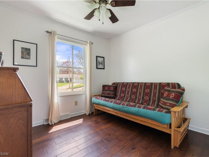 821 36th Street NW, Canton, OH 44709 Photo 18