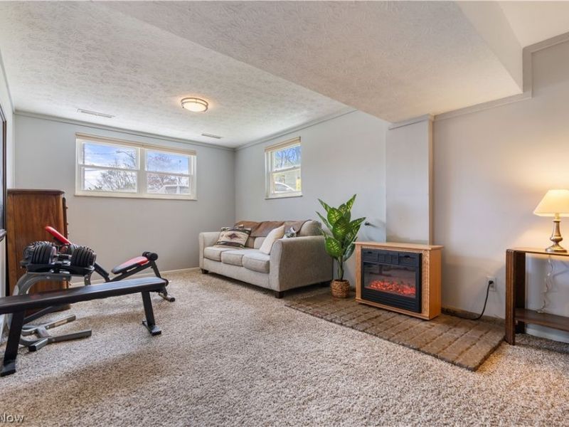 821 36th Street NW, Canton, OH 44709 Photo 21