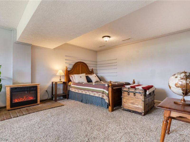 821 36th Street NW, Canton, OH 44709 Photo 22
