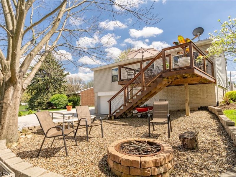 821 36th Street NW, Canton, OH 44709 Photo 26