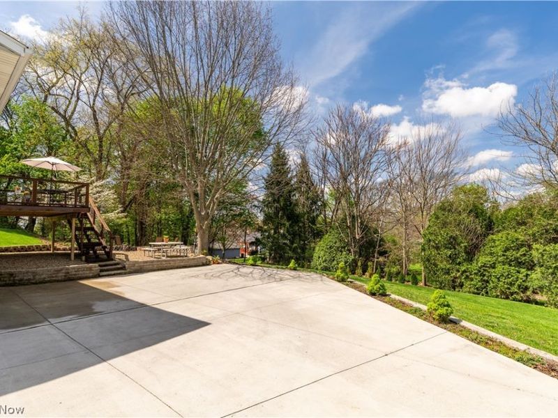 821 36th Street NW, Canton, OH 44709 Photo 27