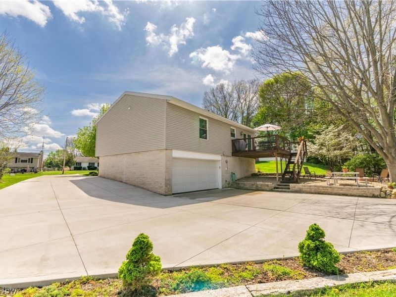 821 36th Street NW, Canton, OH 44709 Photo 28