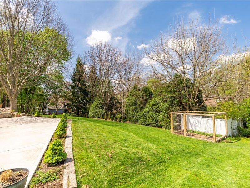 821 36th Street NW, Canton, OH 44709 Photo 29