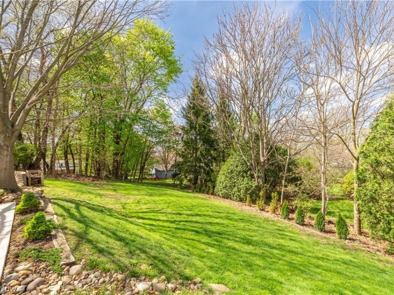 821 36th Street NW, Canton, OH 44709 Photo 30