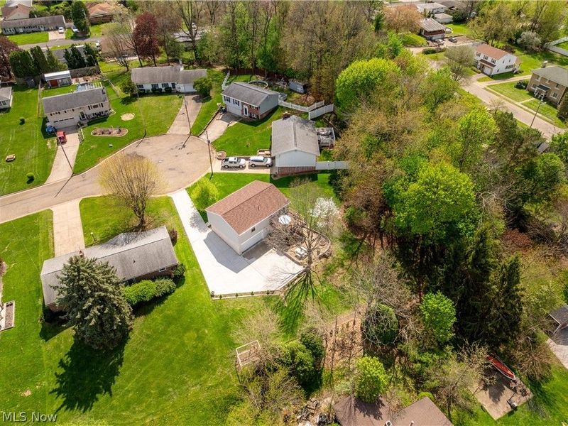 821 36th Street NW, Canton, OH 44709 Photo 32