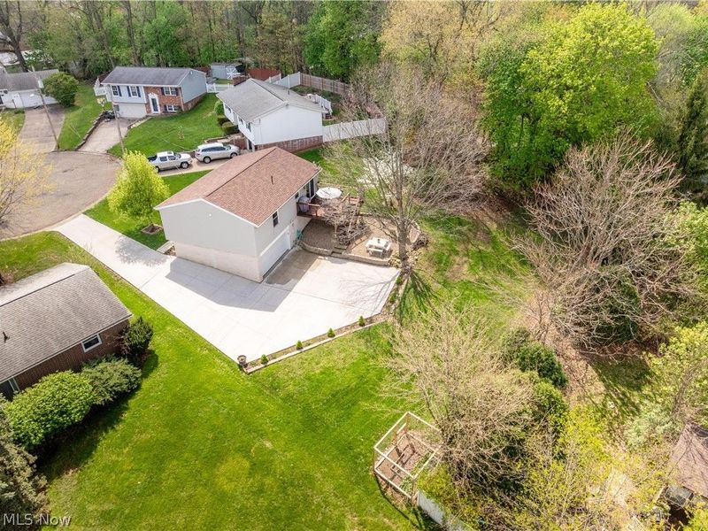 821 36th Street NW, Canton, OH 44709 Photo 34