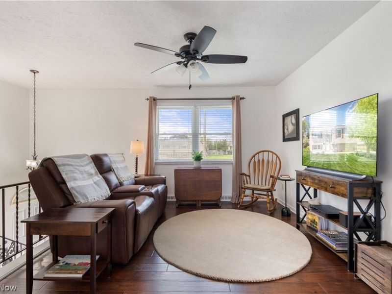 821 36th Street NW, Canton, OH 44709 Photo 5