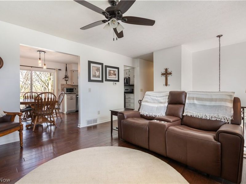 821 36th Street NW, Canton, OH 44709 Photo 6