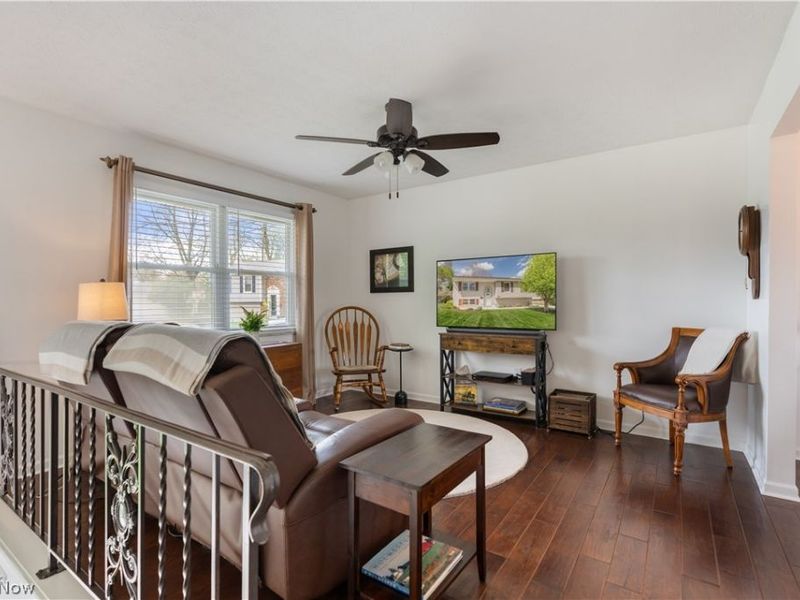 821 36th Street NW, Canton, OH 44709 Photo 7
