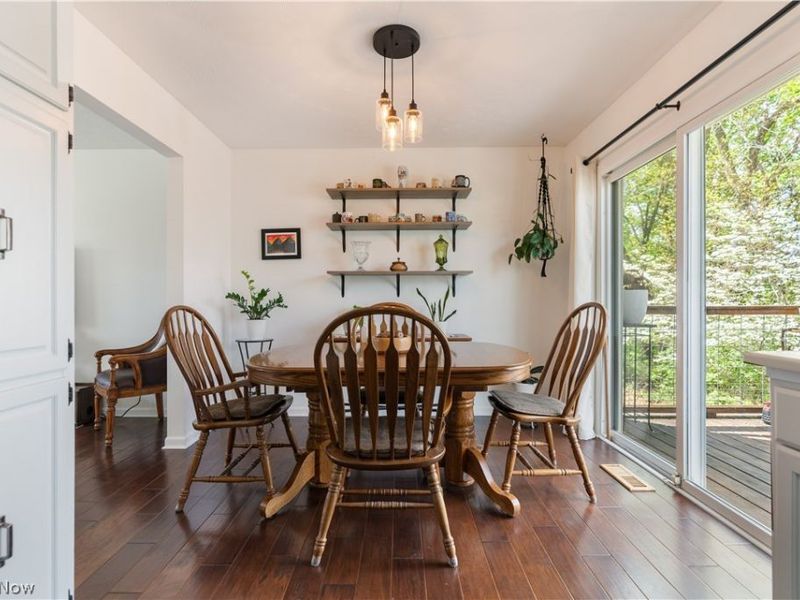 821 36th Street NW, Canton, OH 44709 Photo 8