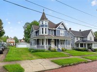 home photo
