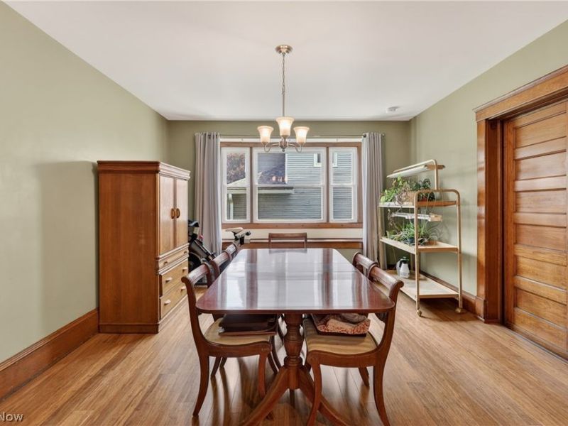 19 S Butler Avenue, Niles, OH 44446 Photo 10