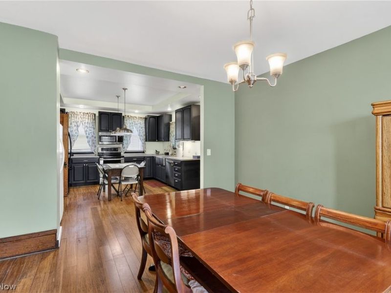 19 S Butler Avenue, Niles, OH 44446 Photo 11