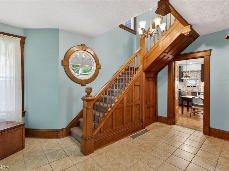 19 S Butler Avenue, Niles, OH 44446 Photo 16