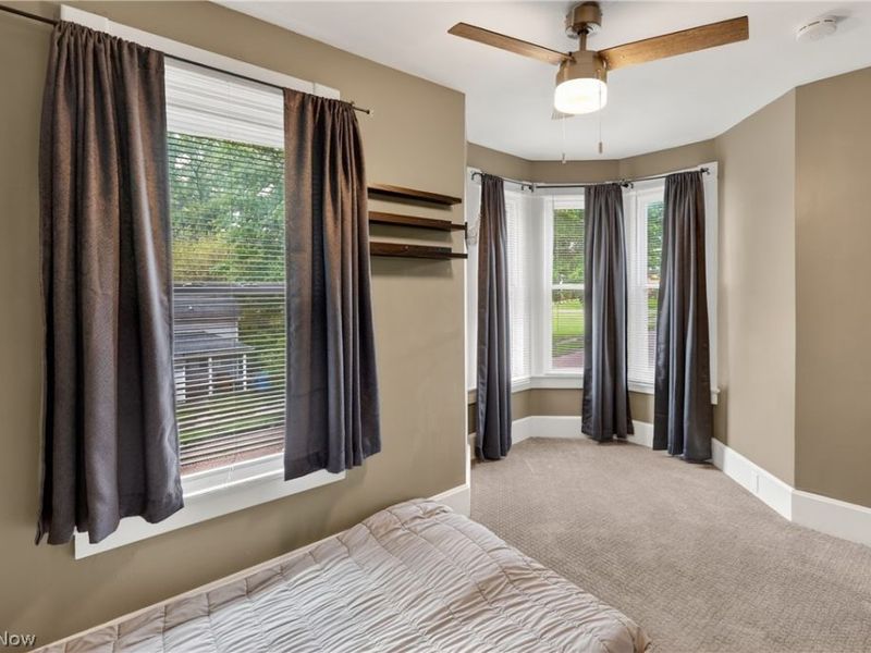 19 S Butler Avenue, Niles, OH 44446 Photo 17