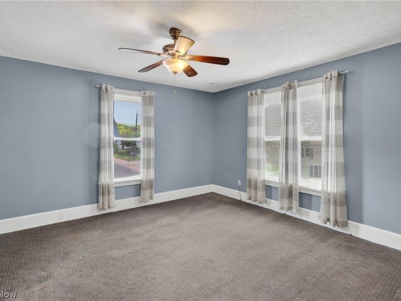 19 S Butler Avenue, Niles, OH 44446 Photo 18