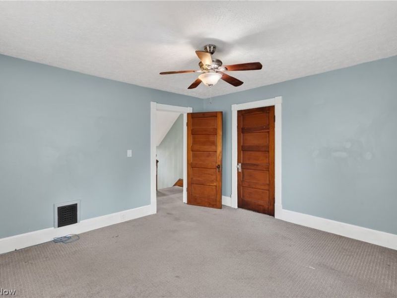 19 S Butler Avenue, Niles, OH 44446 Photo 19
